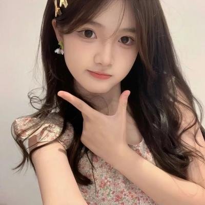 五至七时的克莱奥