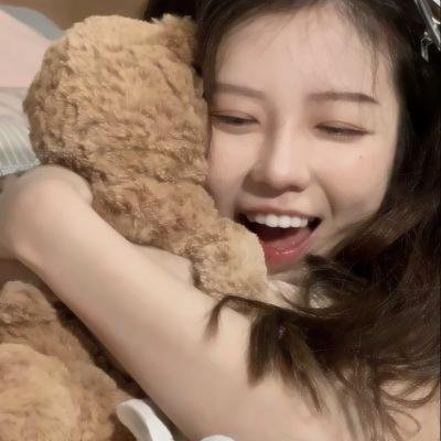 死亡天使