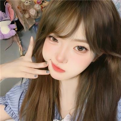画皮2