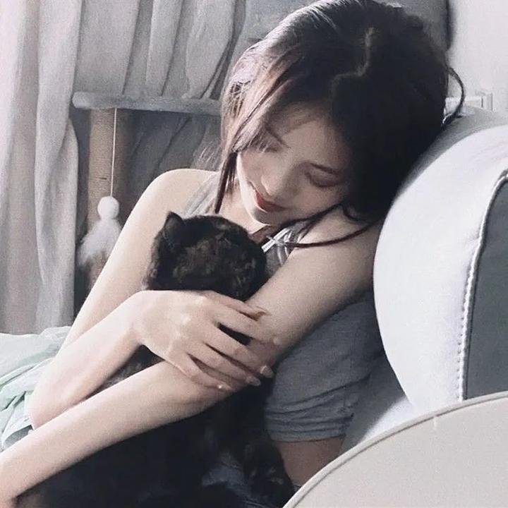 叶卡捷琳娜大帝