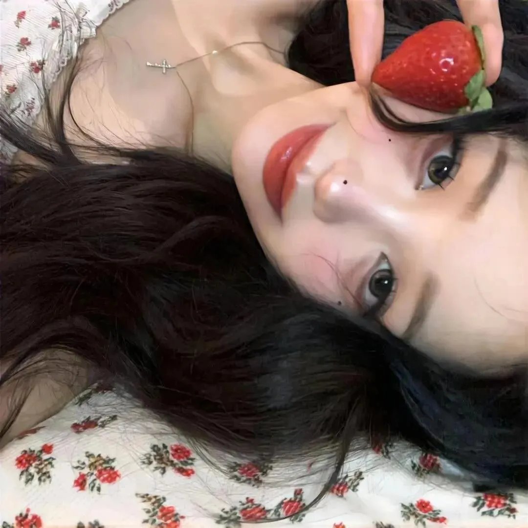 我非笼鸟