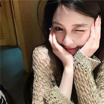 悍妻理论