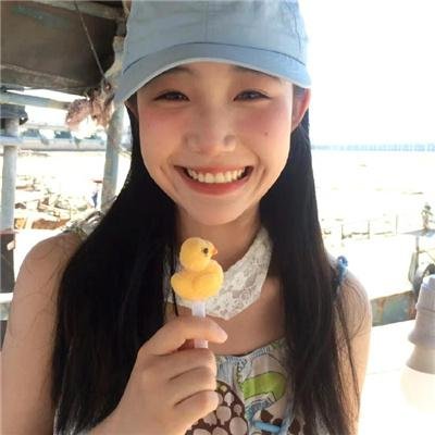 内裤超人幸福节大狂欢