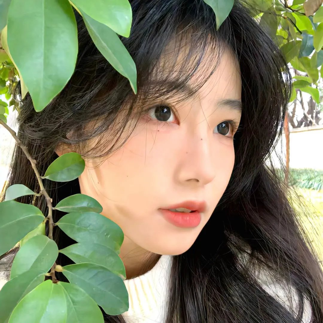 地质灾难