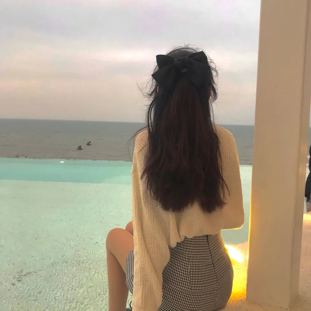 春风沉醉的夜晚