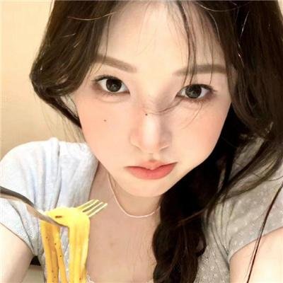 恐惧的绿洲