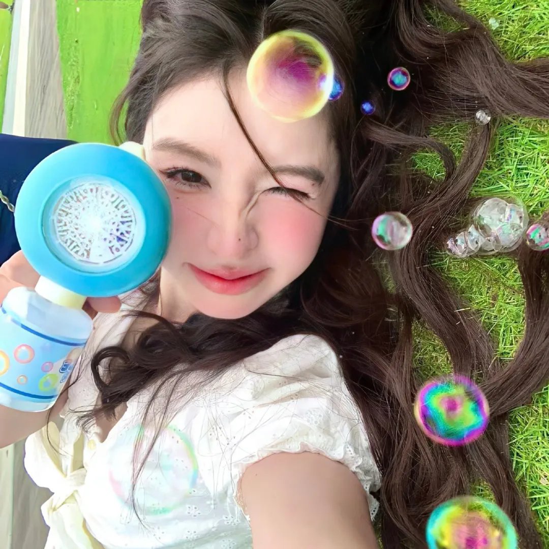 灰姑娘的故事：圣诞愿望