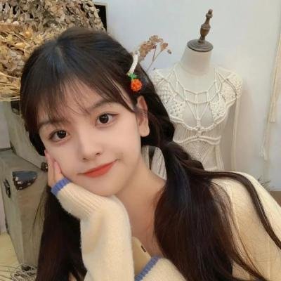 波子汽水