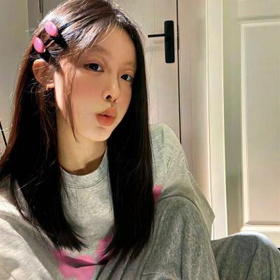 石头、时间、触控