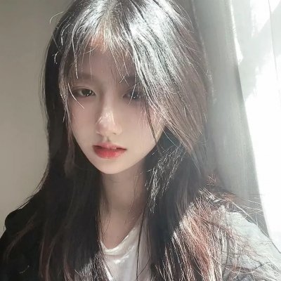 菊花香