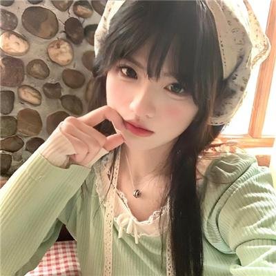 四大癫王