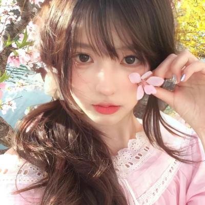断线