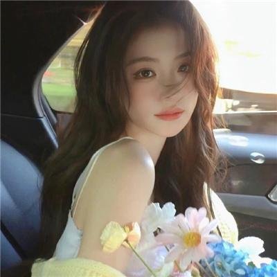 终极歼灭者