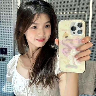伟大的隐藏者