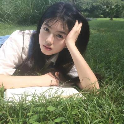 玛嘉烈与大卫前度粤语