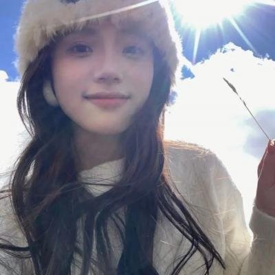 特殊的一天