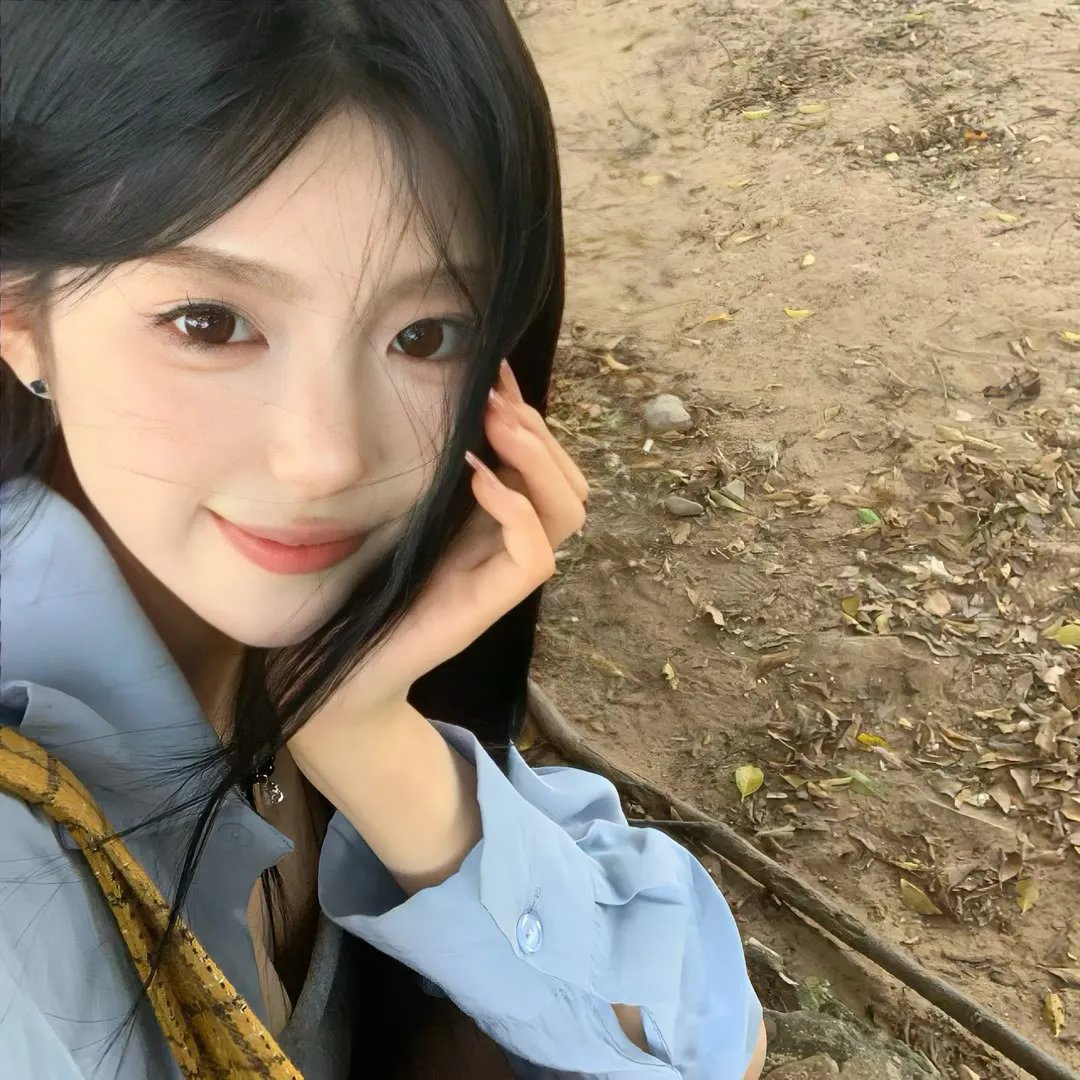 恶魔的拒绝