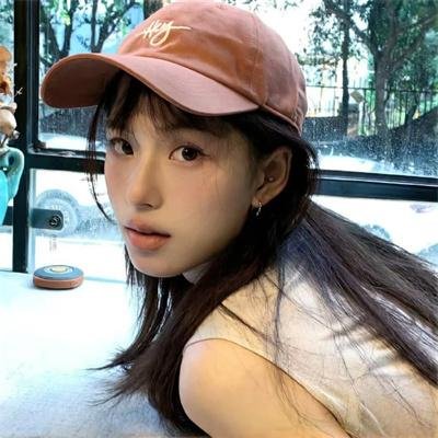 宇宙最强的粉红冲击