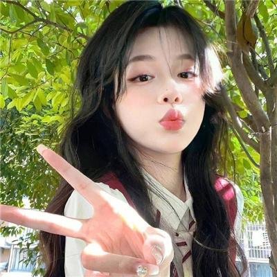 辣手保姆2：女王蜂