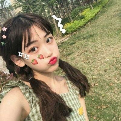 女郎我最兔