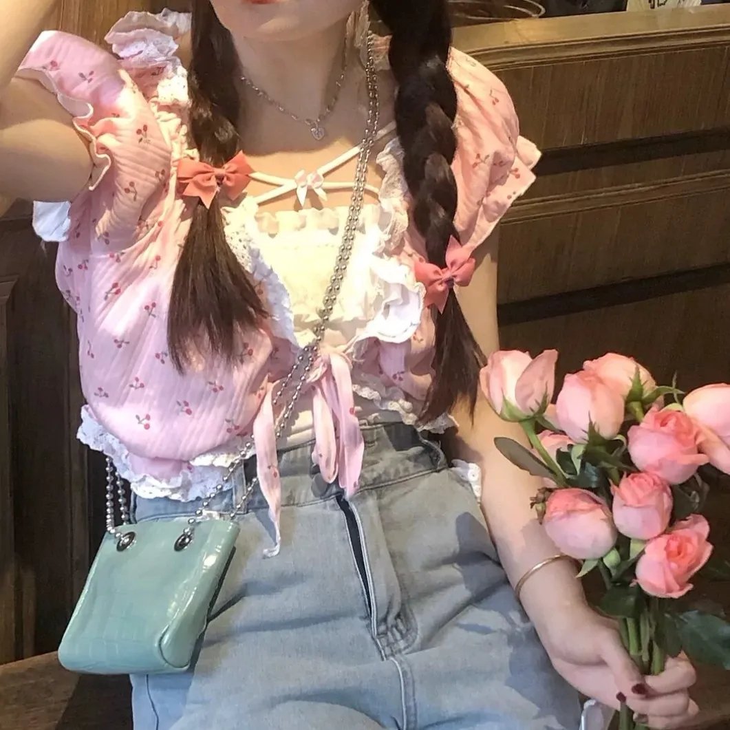 摩天楼