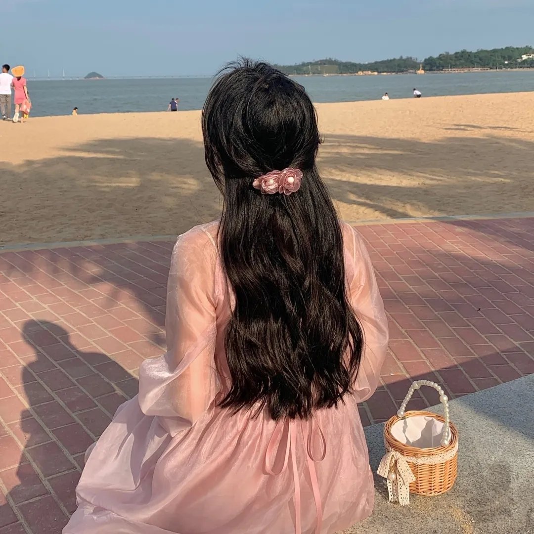 小镇疑云第三季