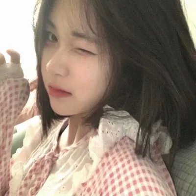 希莉丝在纽约