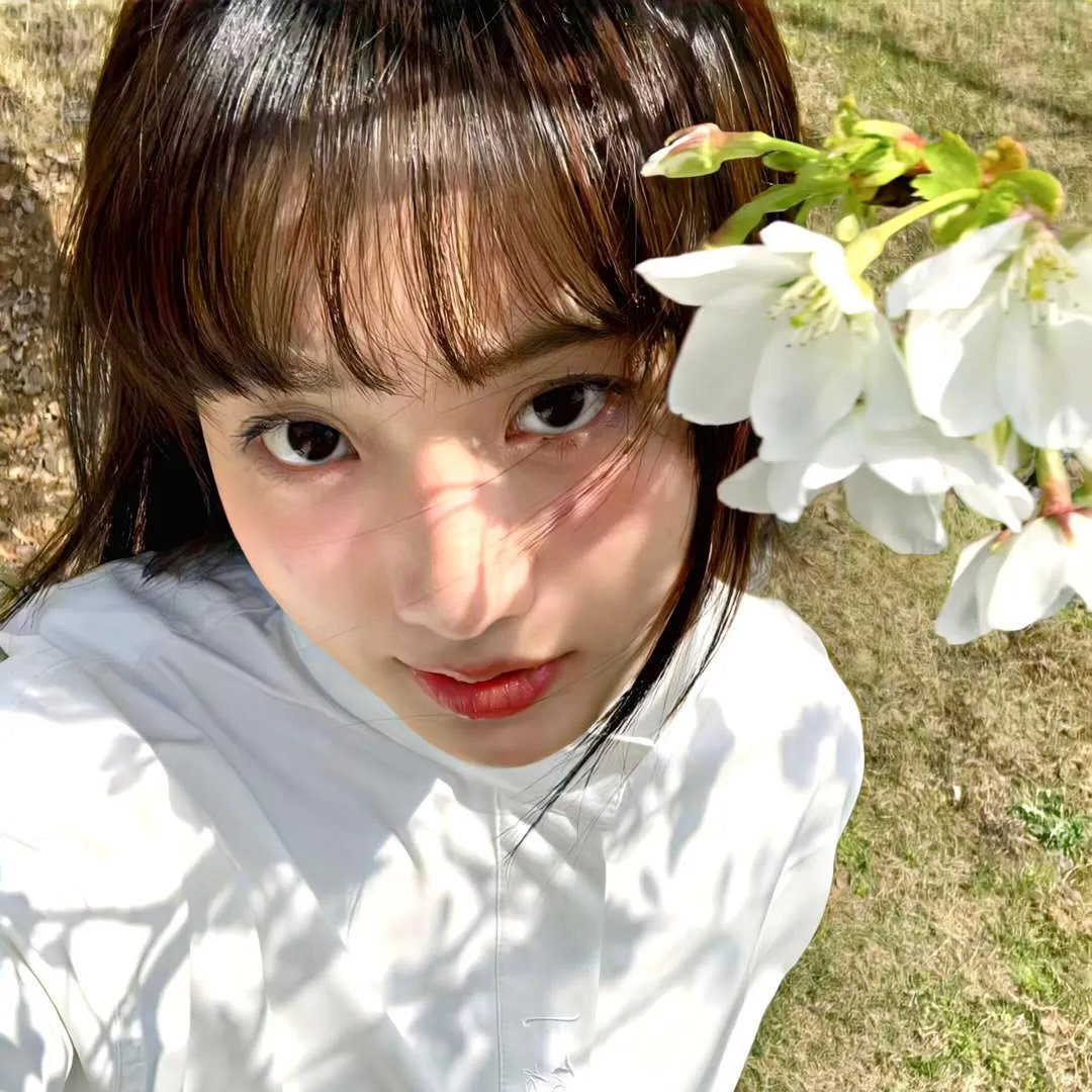 灰姑娘的魔法衣橱