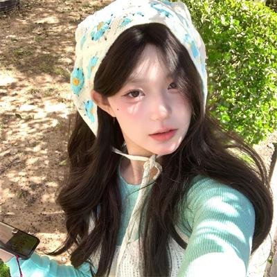 久保同学不放过我